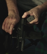 NWN-Shot-2310.jpg