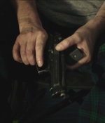 NWN-Shot-2311.jpg