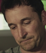 NWN-Shot-2313.jpg