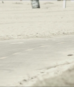 NWN-Shot-2324.jpg