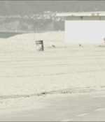 NWN-Shot-2328.jpg