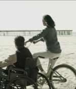 NWN-Shot-2332.jpg