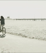 NWN-Shot-2336.jpg