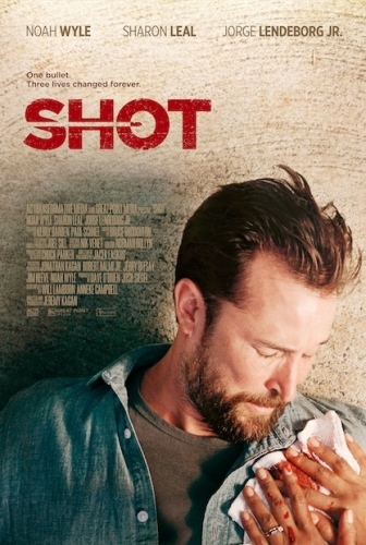 NWN-ShotP-0001.jpg