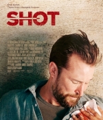 NWN-ShotP-0001.jpg