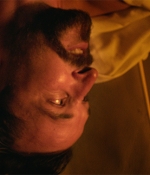 NWN-ShotS-0010.jpg