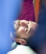 NWN-ShotS-0014.jpg