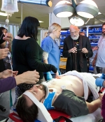 NWN-ShotS-0016.jpg