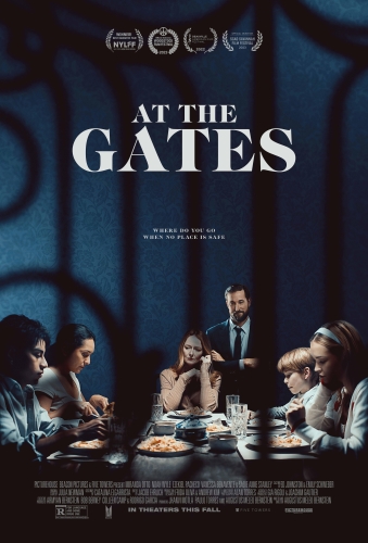 NWN-AtTheGatesP-0001.jpg