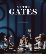 NWN-AtTheGatesP-0001.jpg