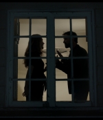 NWN-AtTheGatesS-0004.jpg
