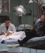 NWF-ER101-0409.jpg