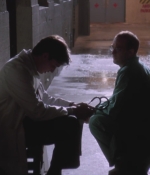 NWF-ER101-0636.jpg