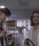 NWF-ER102-0060.jpg