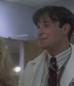 NWF-ER102-0142.jpg