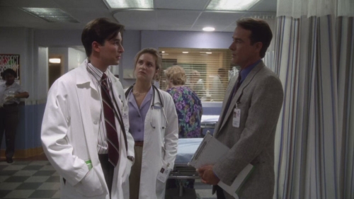 NWF-ER103-0094.jpg