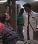 NWF-ER103-0114.jpg