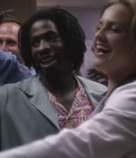 NWF-ER103-0430.jpg