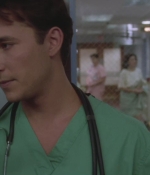 NWF-ER104-0416.jpg