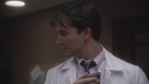 Click to view full size image
==============
NWF-ER105-0083.jpg NWF-ER105-0083.jpg