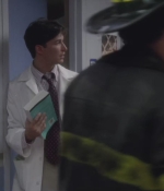 NWF-ER105-0021.jpg