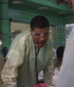 NWF-ER106-0030.jpg