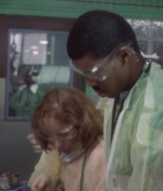 NWF-ER106-0045.jpg