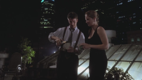 NWF-ER107-0385.jpg