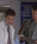 NWF-ER108-0108.jpg