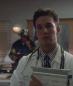 NWF-ER108-0244.jpg