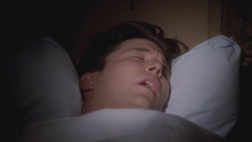 NWF-ER110-0007.jpg