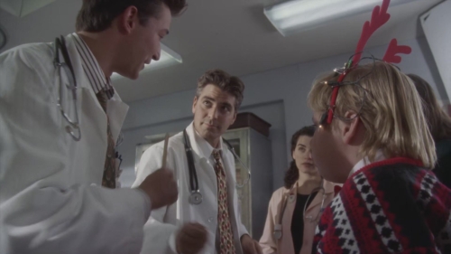 NWF-ER111-0151.jpg