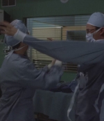 NWF-ER112-0293.jpg