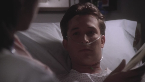 NWF-ER113-0146.jpg