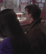 NWF-ER113-0190.jpg