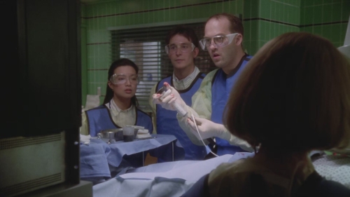 NWF-ER115-0166.jpg