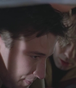 NWF-ER115-0046.jpg