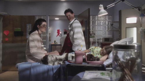 Click to view full size image
==============
NWF-ER116-0109.jpg NWF-ER116-0109.jpg