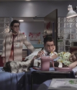 NWF-ER116-0084.jpg