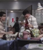 NWF-ER116-0089.jpg