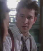 NWF-ER117-0081.jpg