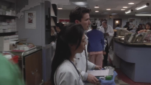 NWF-ER119-0167.jpg