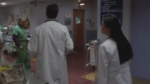 Click to view full size image
==============
NWF-ER119-0173.jpg NWF-ER119-0173.jpg