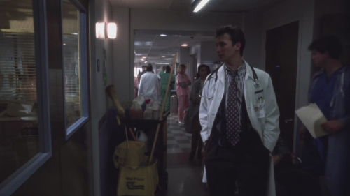 NWF-ER119-0529.jpg