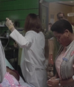 NWF-ER119-0004.jpg