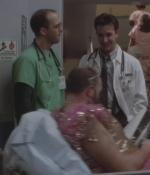 NWF-ER119-0112.jpg