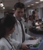 NWF-ER119-0169.jpg