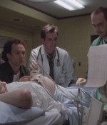 NWF-ER119-0249.jpg