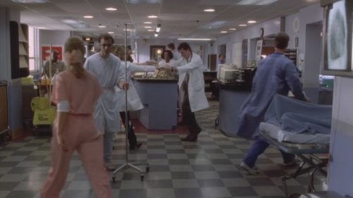 NWF-ER120-0420.jpg