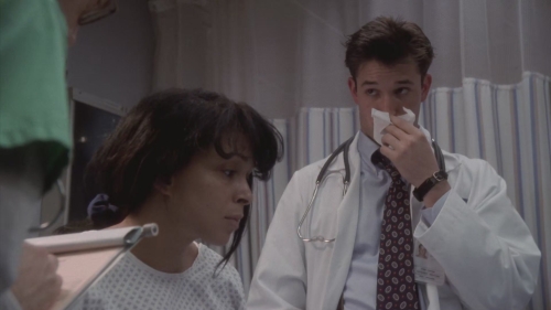 NWF-ER121-0064.jpg
